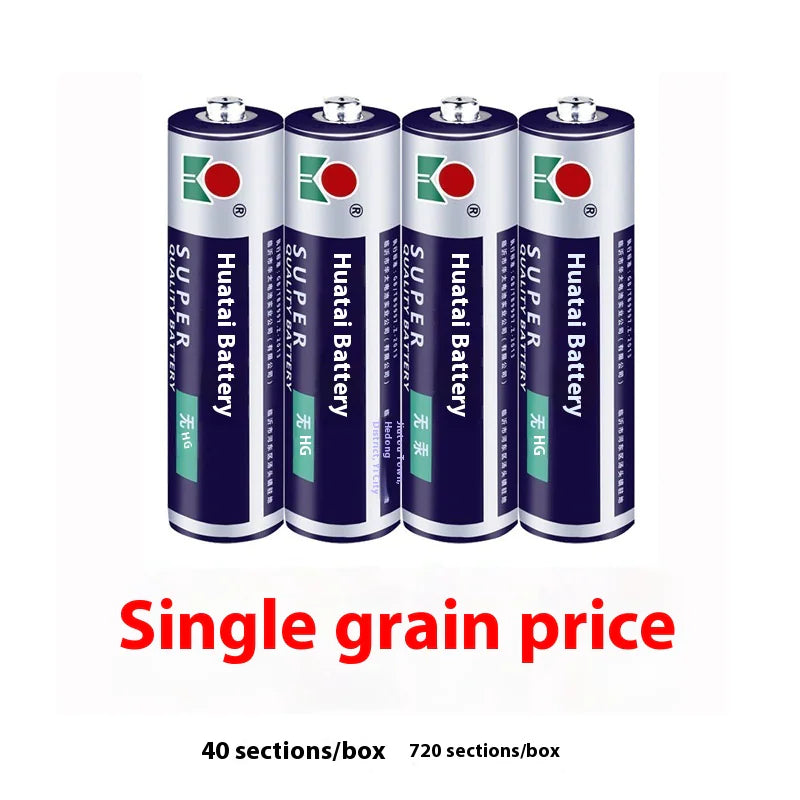 Serenity Flame Essential Oil Diffuser