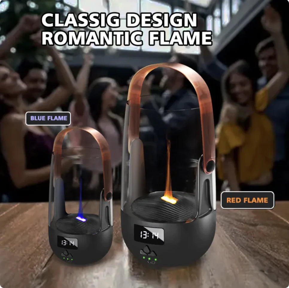 PeacefulAroma Quiet Diffuser