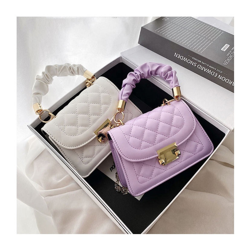 Designer Tote Bag - Comfortable Luxury Bags For Women